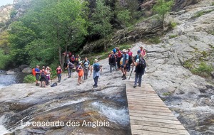6867dd9acfa7b_IMG202506041104472.JPG