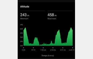 68bad7249f4ff_SORTIE02SEPT22KM1.jpg