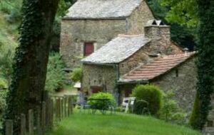 RANDONNEE A RESSELVES 12800  CAMJAC