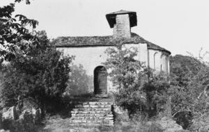 RANDONNEE DEPART CENTRES