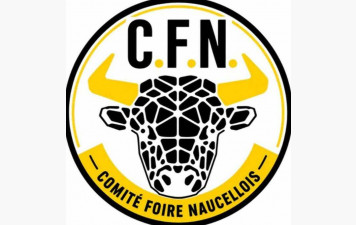 FESTIBOEUF 2026 NAUCELLE