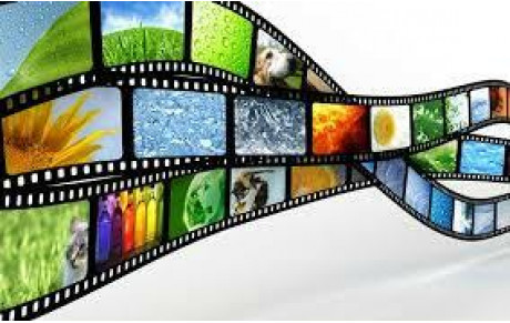 SOIREE DIAPORAMA PHOTOS CABANES LE 20.03.2026