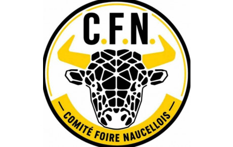 FESTIBOEUF 2026 NAUCELLE