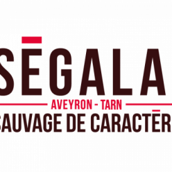 PLANNING RANDONNEES ÈTÈ 2026