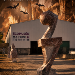 JOURNEE FESTIVE DES RANDONNEURS DU NAUCELLOIS LE 26 JUIN 2026