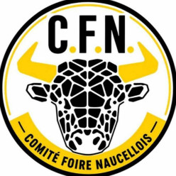 FESTIBOEUF 2026 NAUCELLE