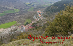 diverses photos