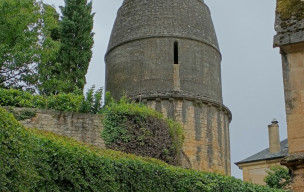 SARLAT