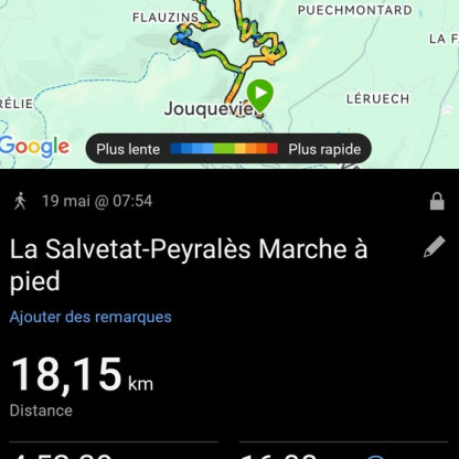 LA SALVETAT PEYRALES-19MAI26-18KM