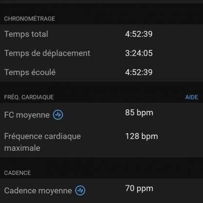 LA SALVETAT PEYRALES-19MAI26-18KM
