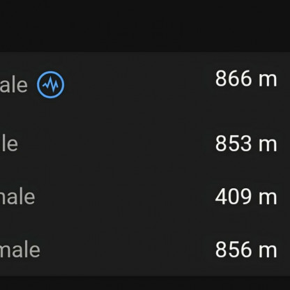 ITINERANCE LE ROZIER-MILLAU-19JUIN26-27KM