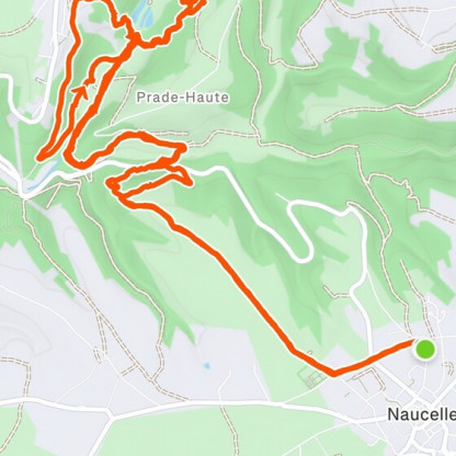 NAUCELLE-SAUVETERRE-23JUIN26-14KM