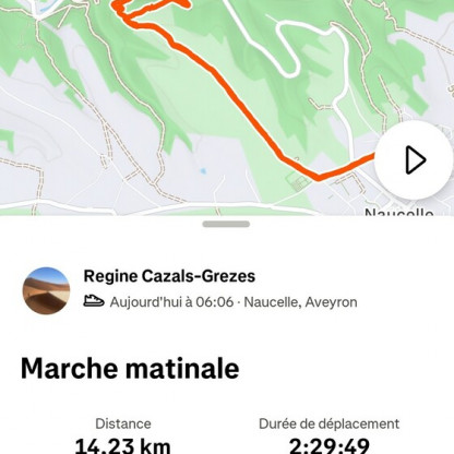 NAUCELLE-SAUVETERRE-23JUIN26-14KM