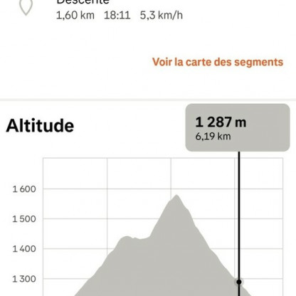 CANTAL-02OCT26-PUY GRIOU