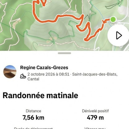 CANTAL-02OCT26-PUY GRIOU