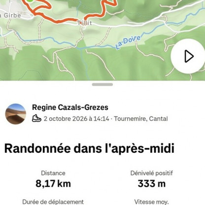 CANTAL-02OCT26-TOURNEMIRE