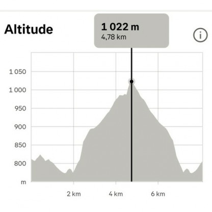 CANTAL-02OCT26-TOURNEMIRE