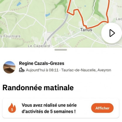06OCT26-TANUS-18KM