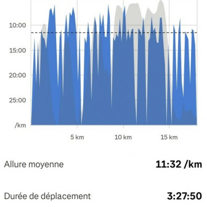 06OCT26-TANUS-18KM