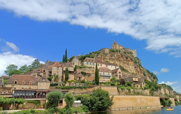 SARLAT